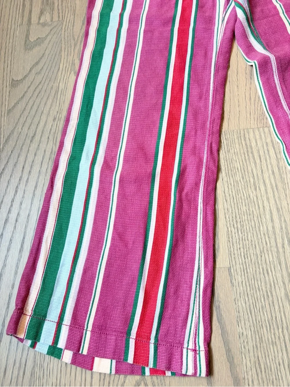 Free People excellent size